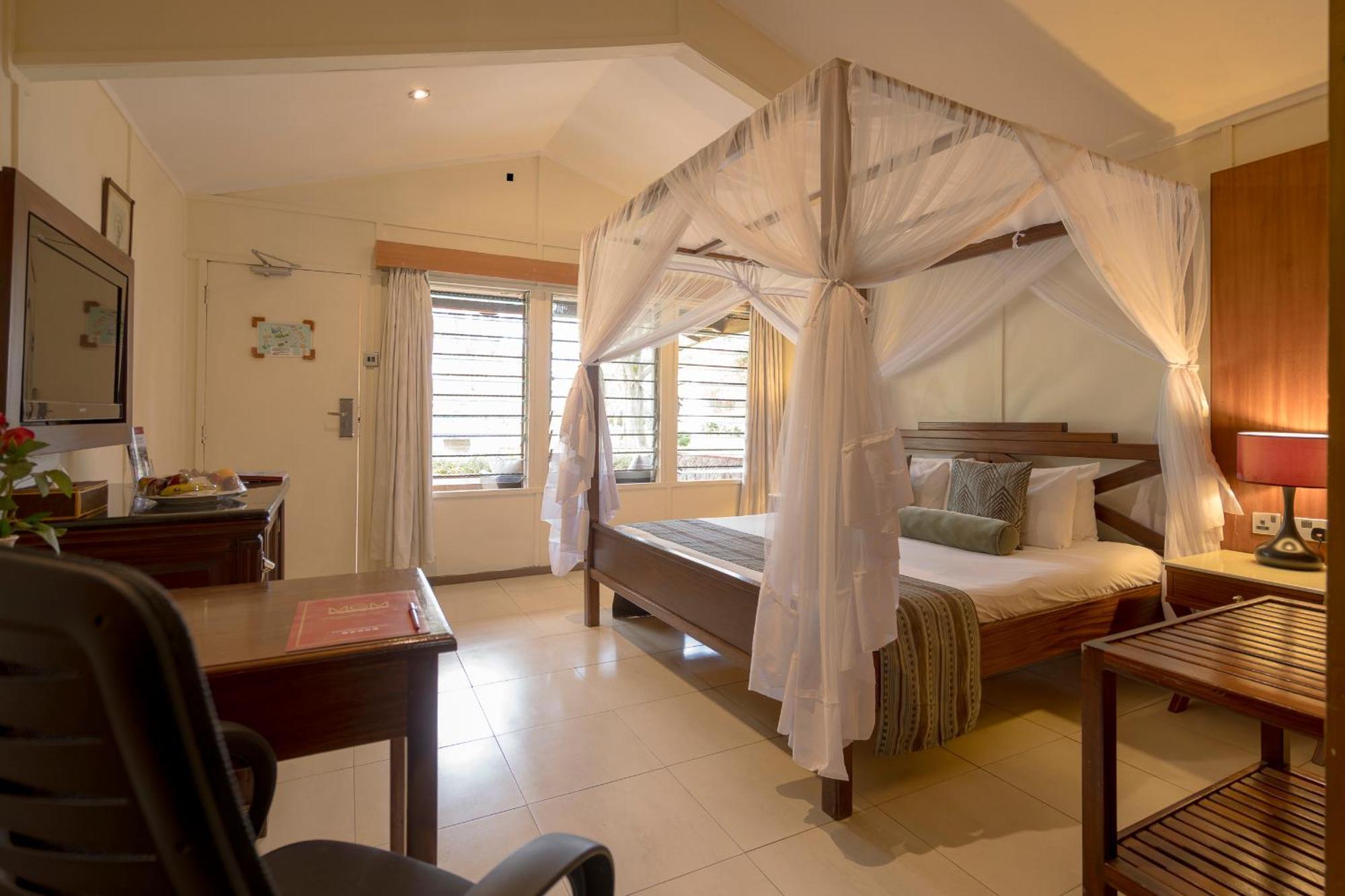 Muthu Lake Naivasha Country Club, Naivasha Karagite Kültér fotó